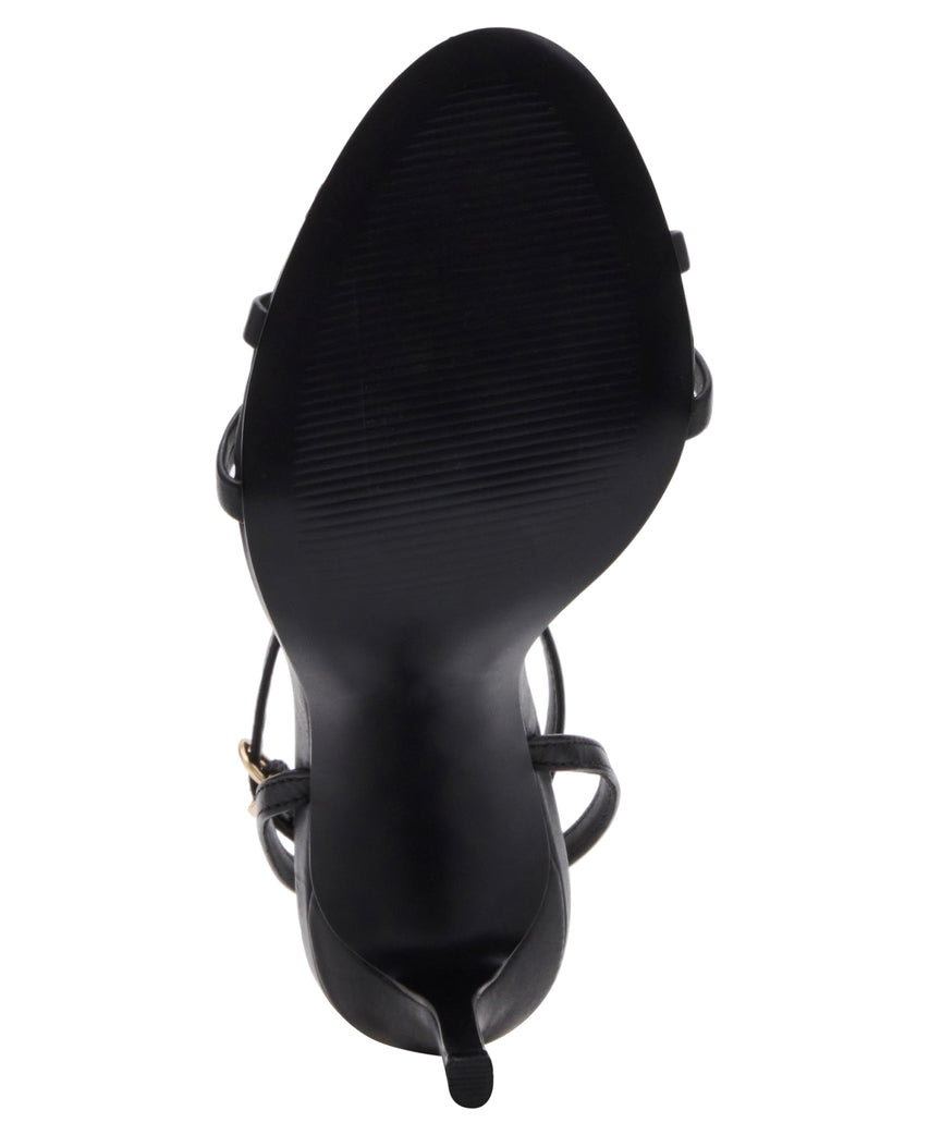 Sandalias de tacón Jypsey-Cn Negras - view 8