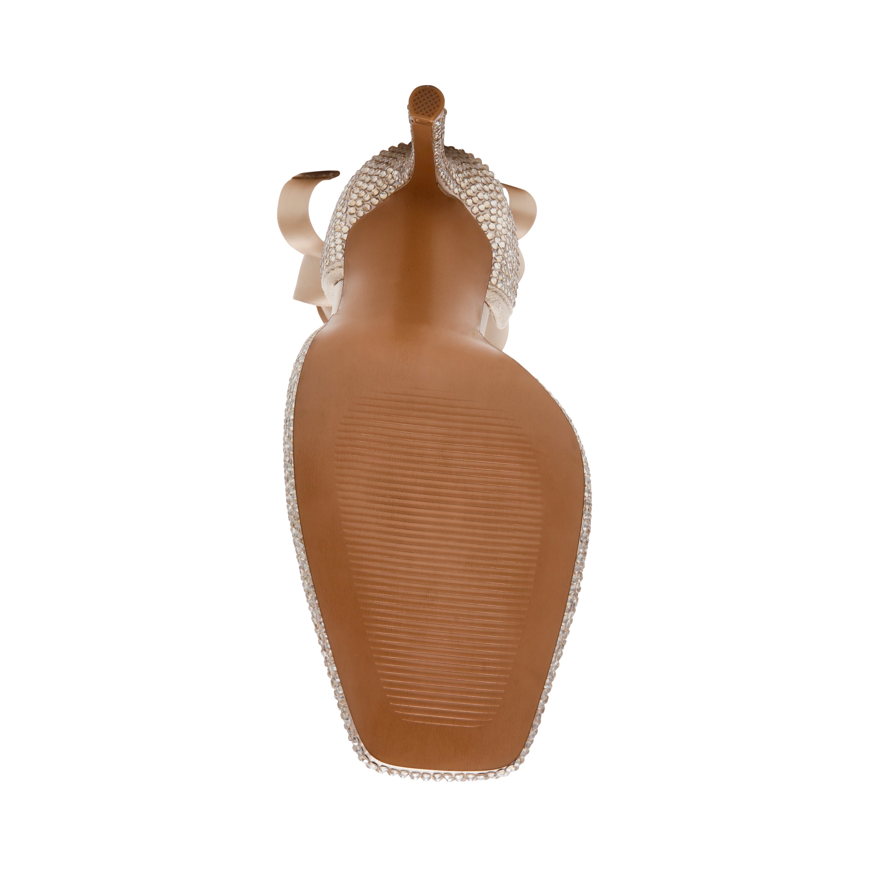 Tacones Stiletto Larina-R Rosados - view 6