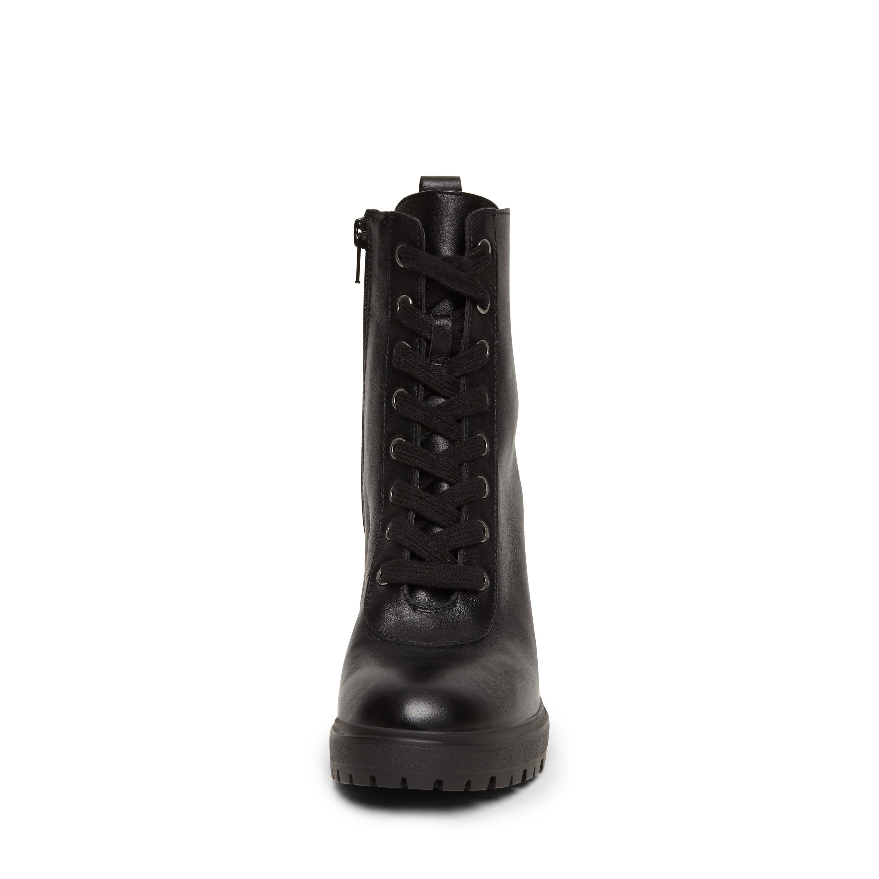 Botas Latch Negras - view 5