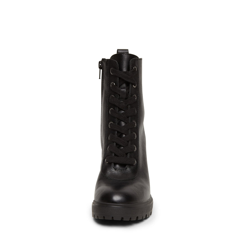 Botas Latch Negras - view 5