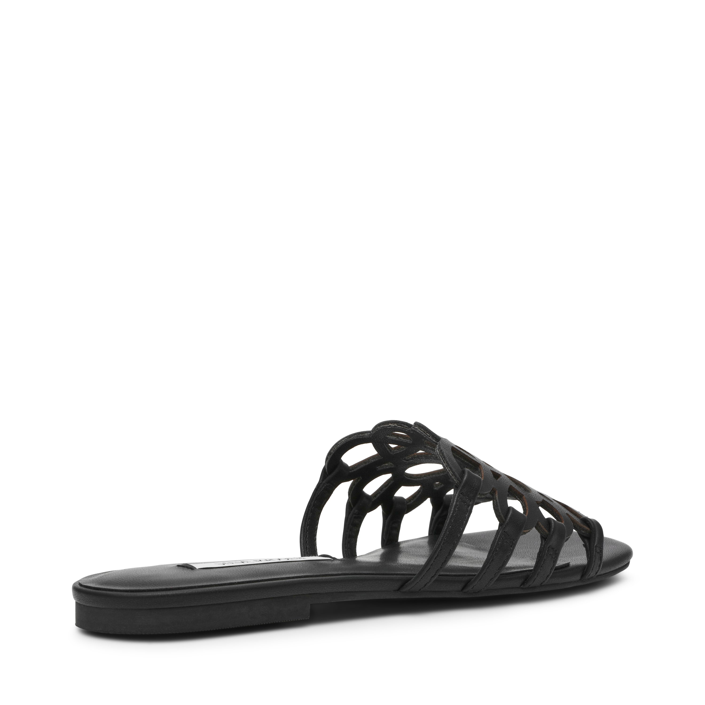 Sandalias Lotus-Cn Negras - view 3