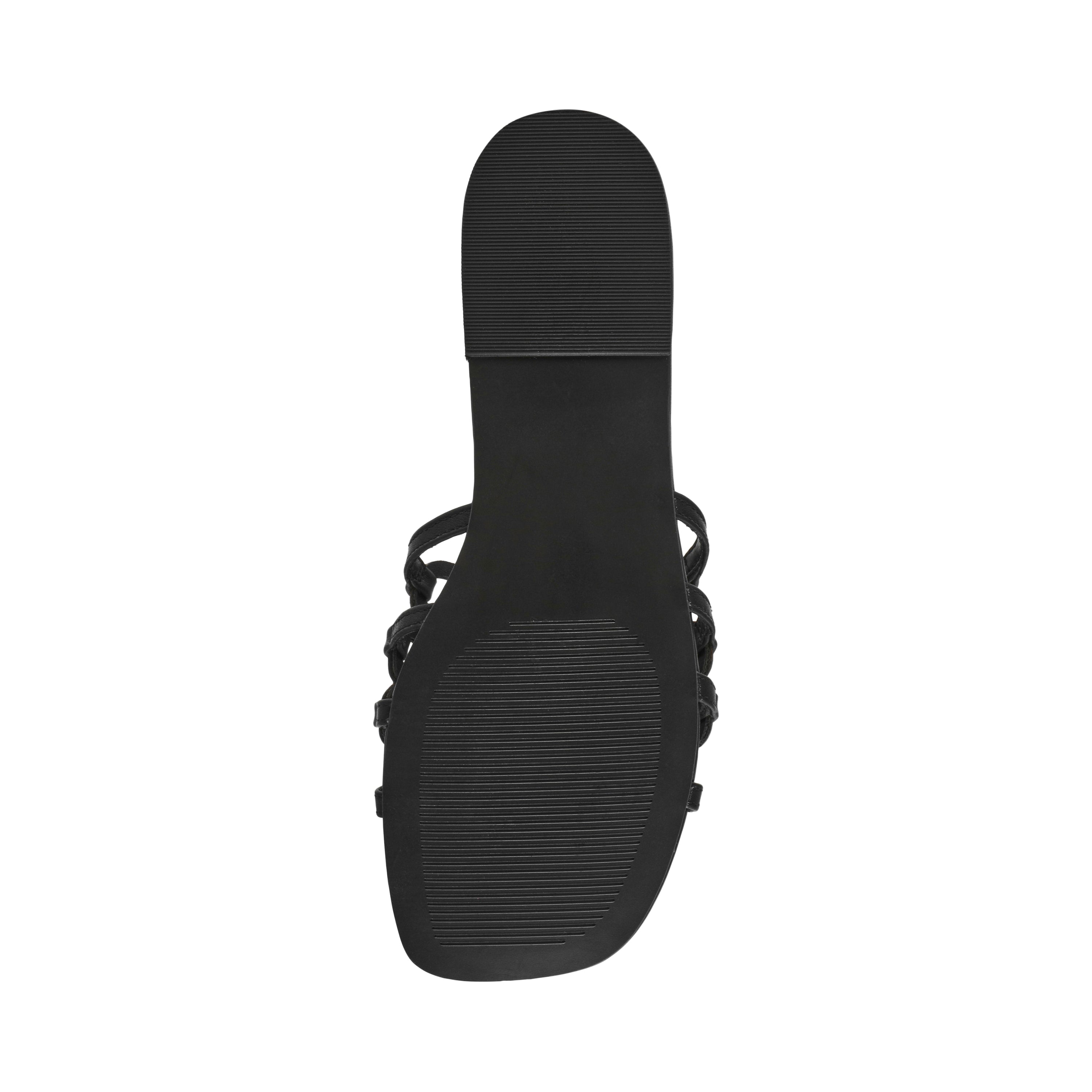 Sandalias Lotus-Cn Negras - view 7