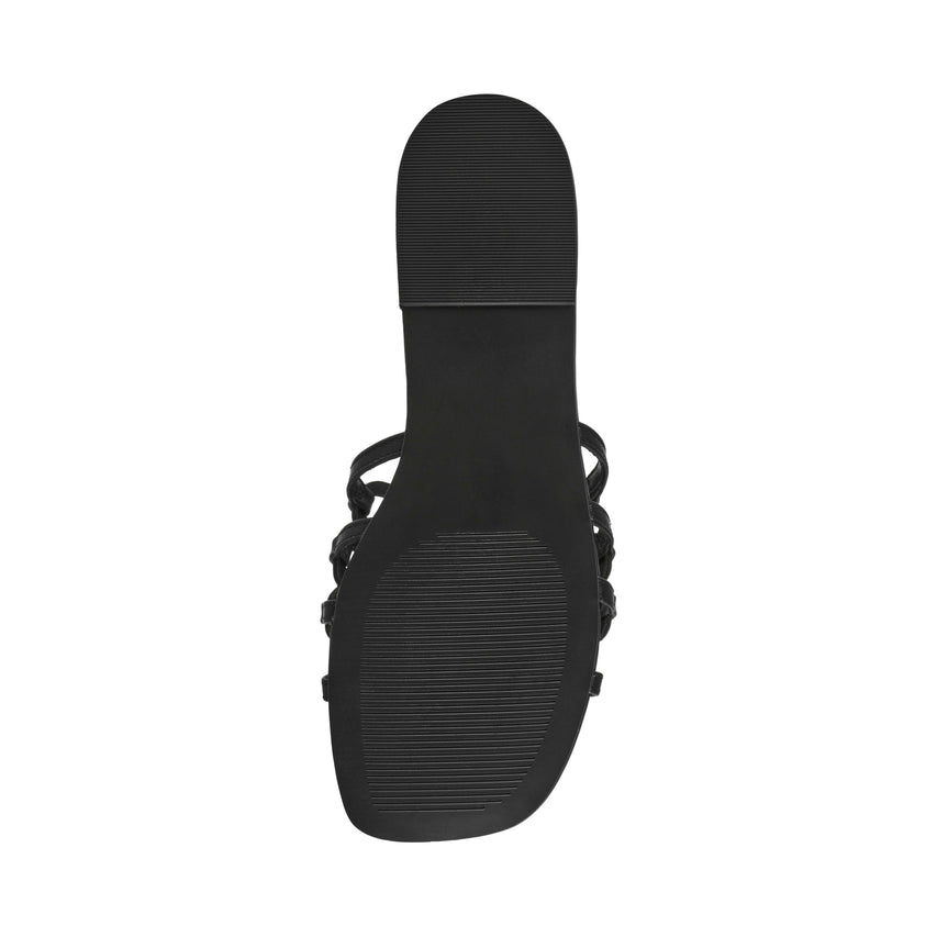 Sandalias Lotus-Cn Negras - view 7