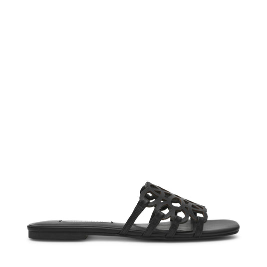 Sandalias Lotus-Cn Negras