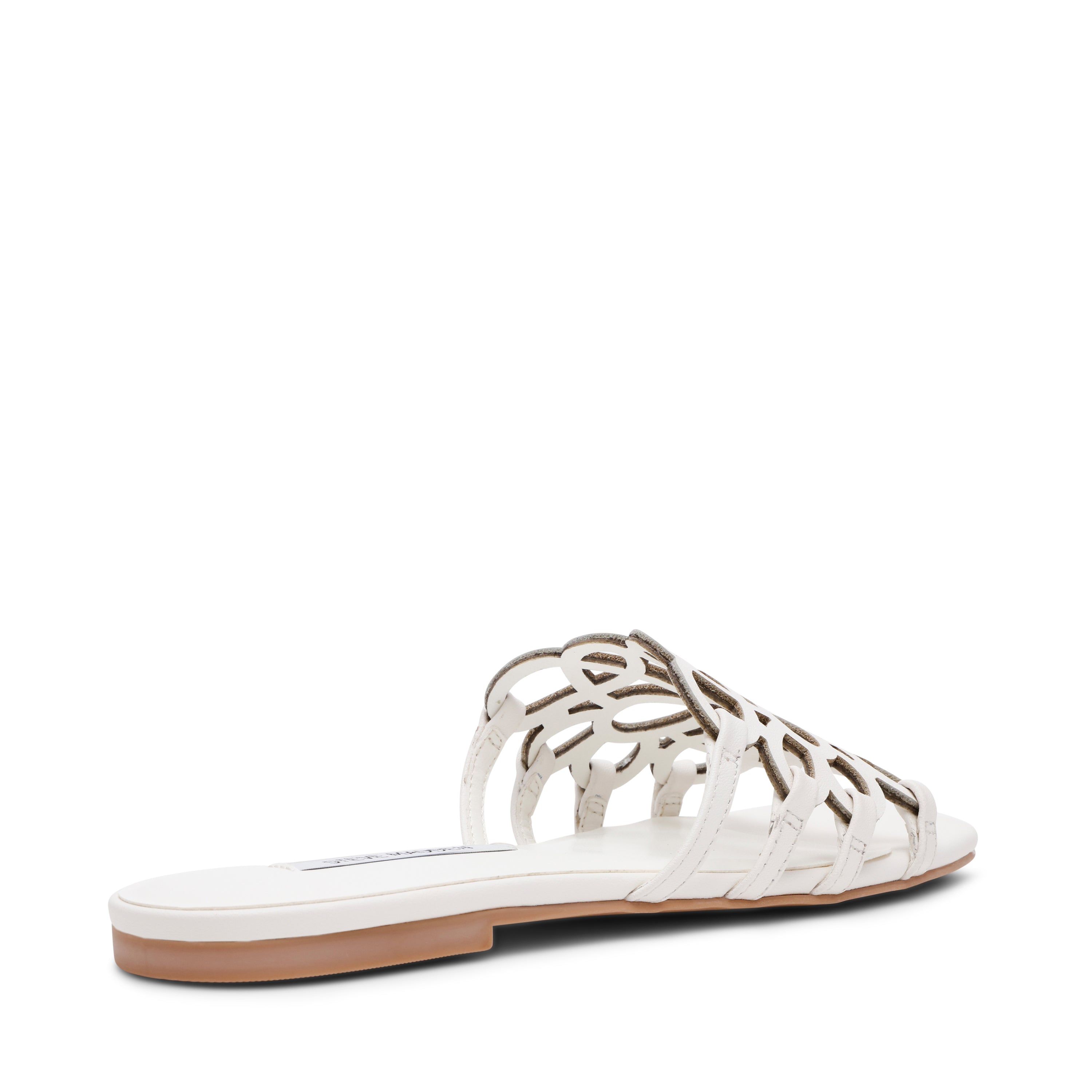 Sandalias Lotus-Cn Blancos - view 3