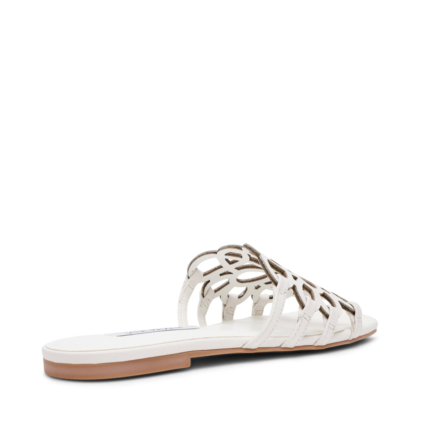 Sandalias Lotus-Cn Blancos - view 3