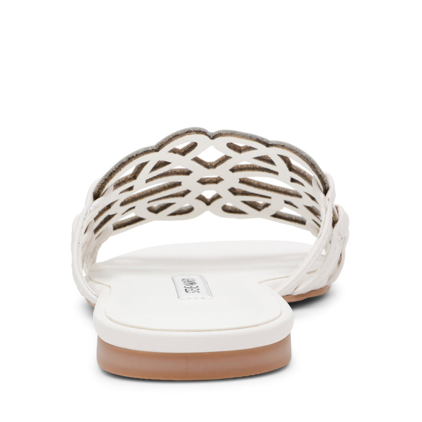 Sandalias Lotus-Cn Blancos - view 4
