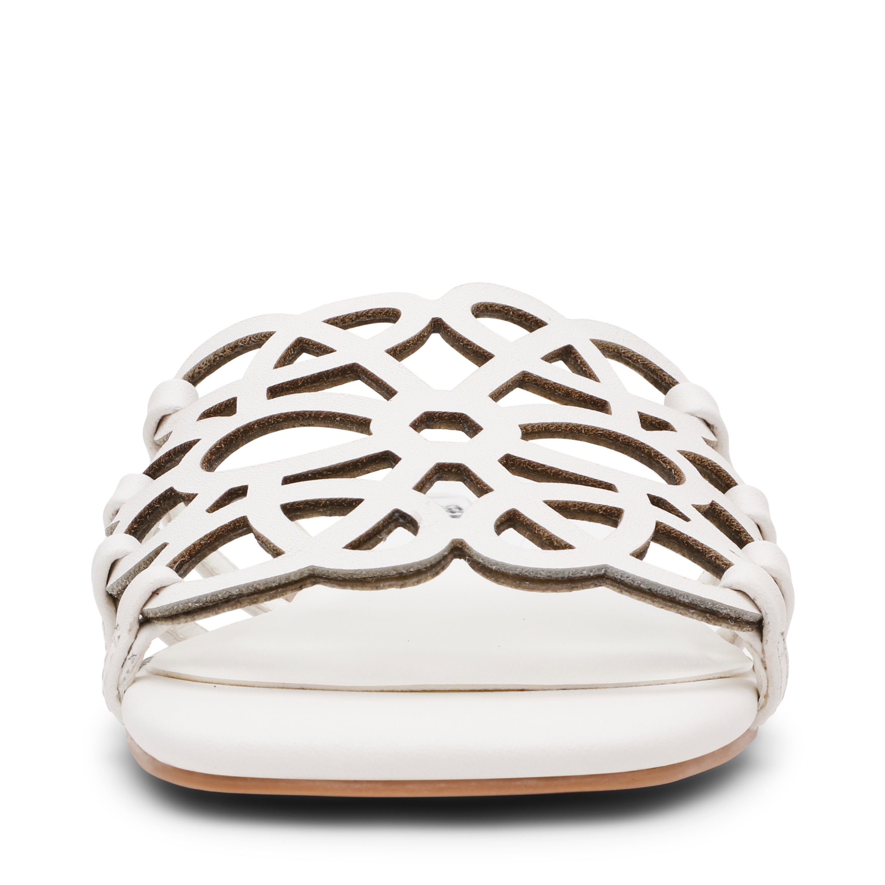 Sandalias Lotus-Cn Blancos - view 5