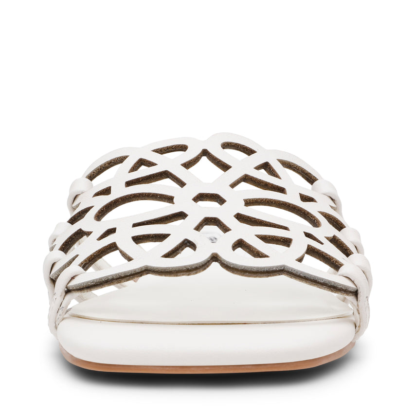 Sandalias Lotus-Cn Blancos - view 5