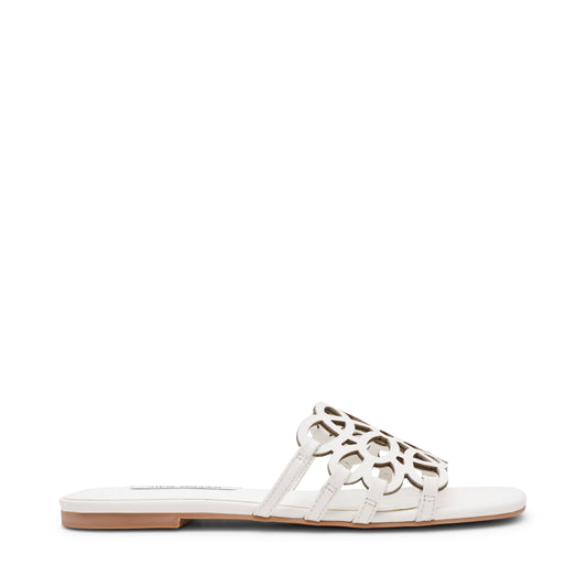 Sandalias Lotus-Cn Blancos