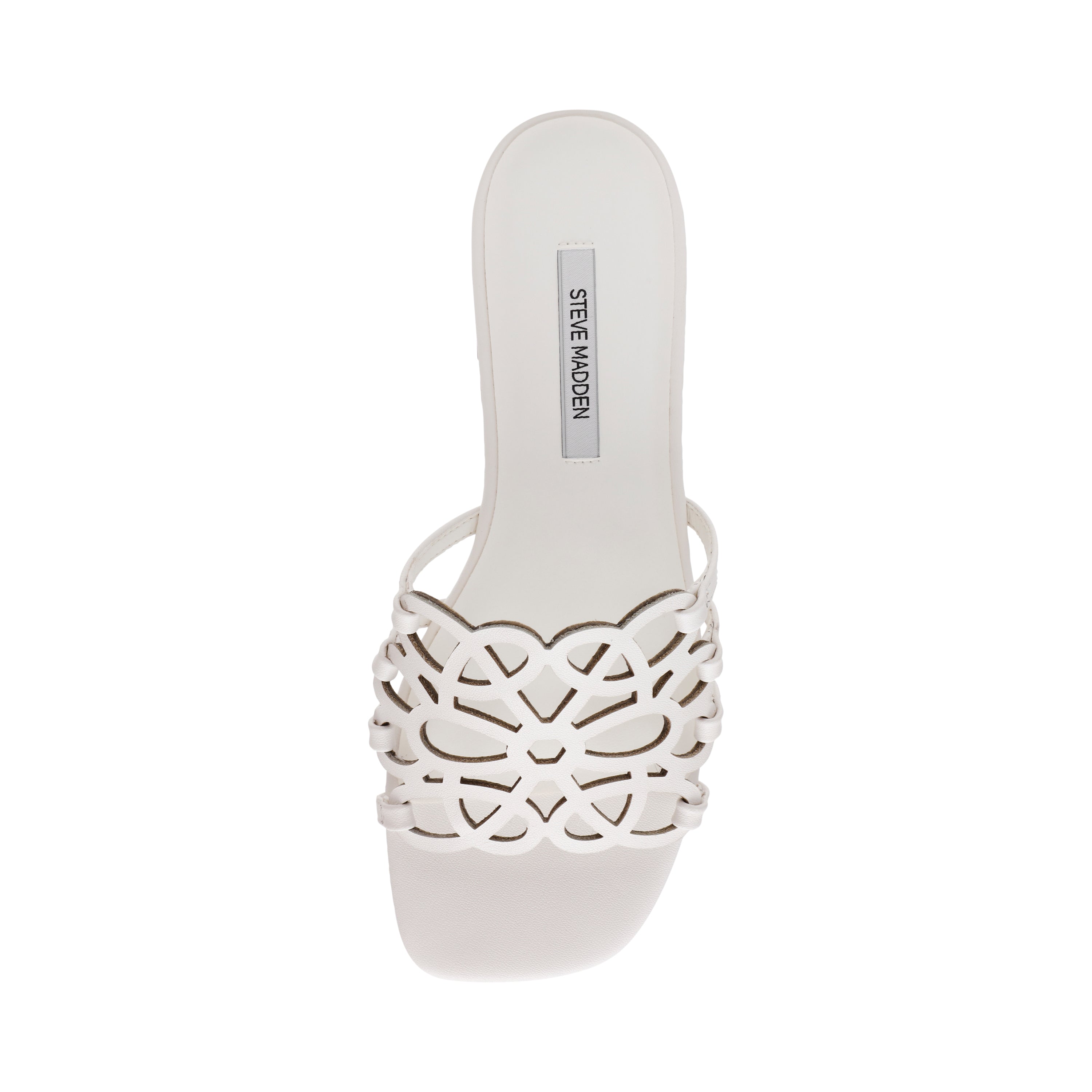 Sandalias Lotus-Cn Blancos - view 6