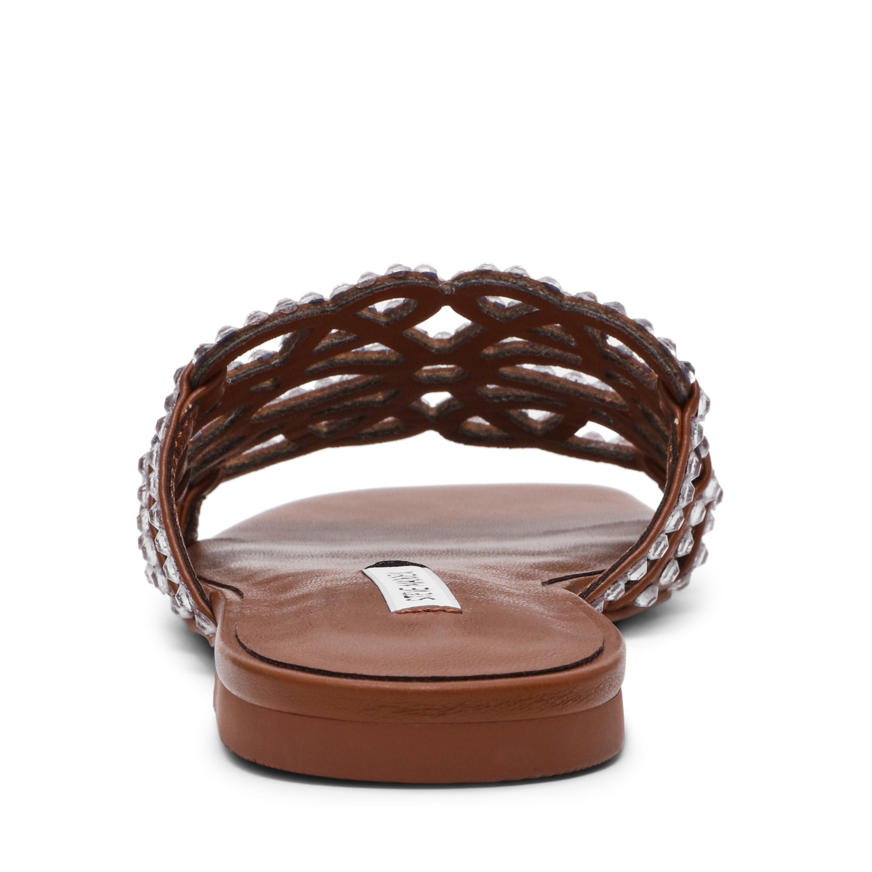 Sandalias Lotus-R Brillantes - view 4