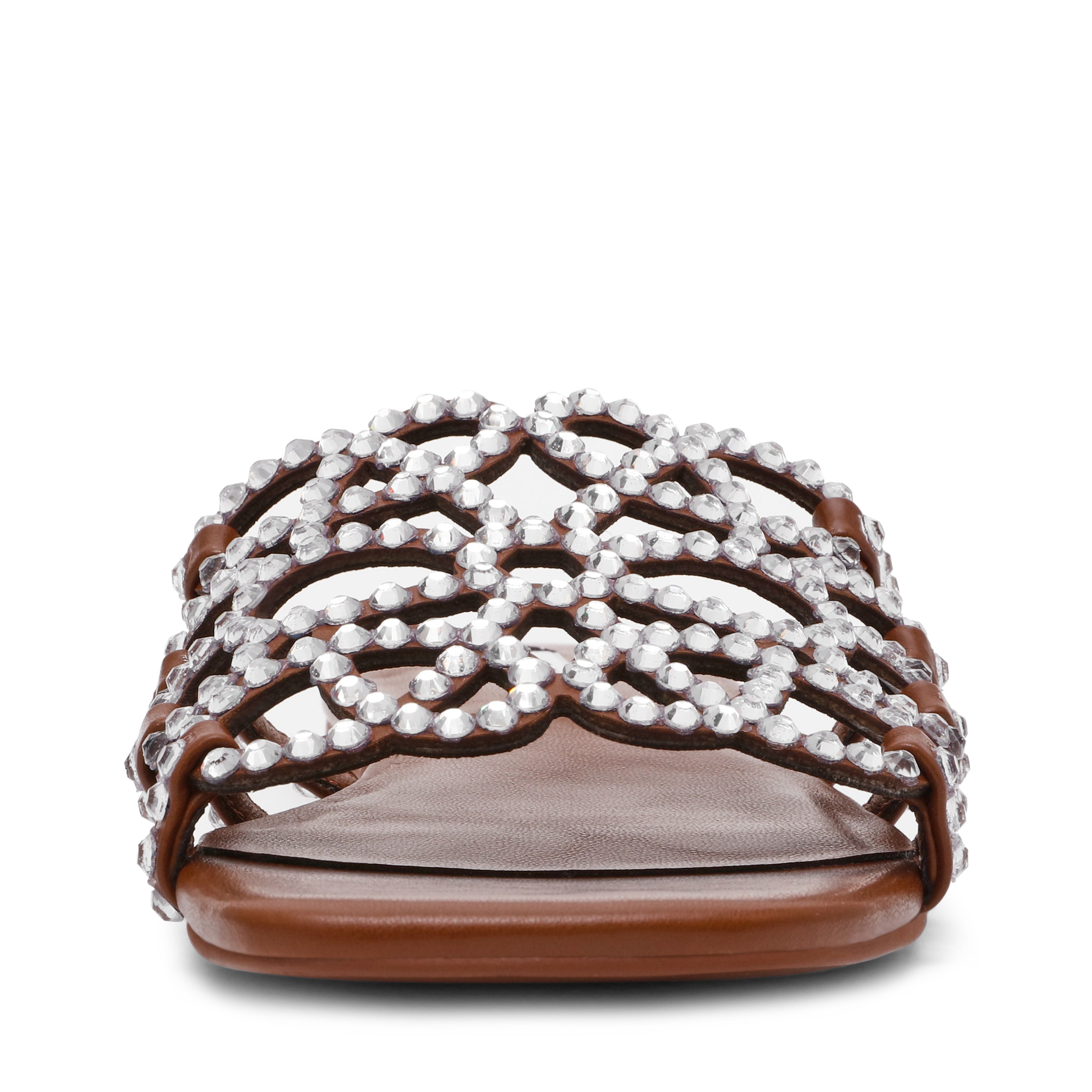 Sandalias Lotus-R Brillantes - view 5