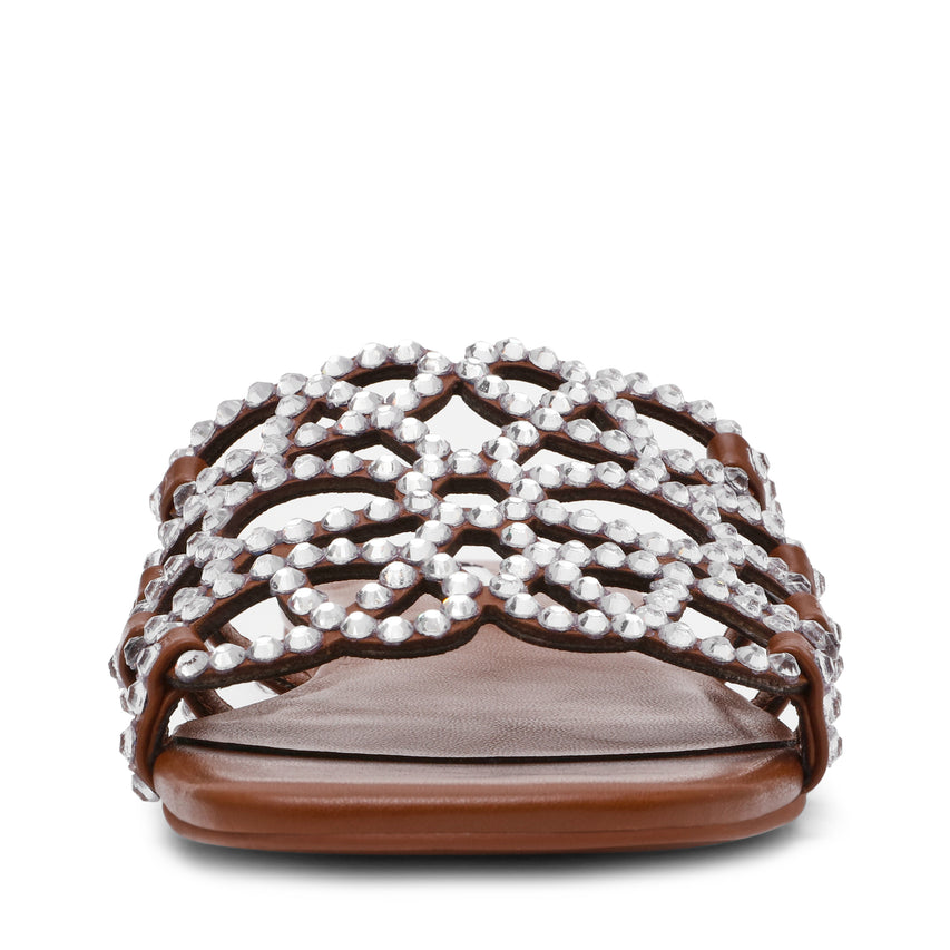 Sandalias Lotus-R Brillantes - view 5