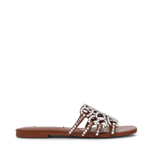 Sandalias Lotus-R Brillantes