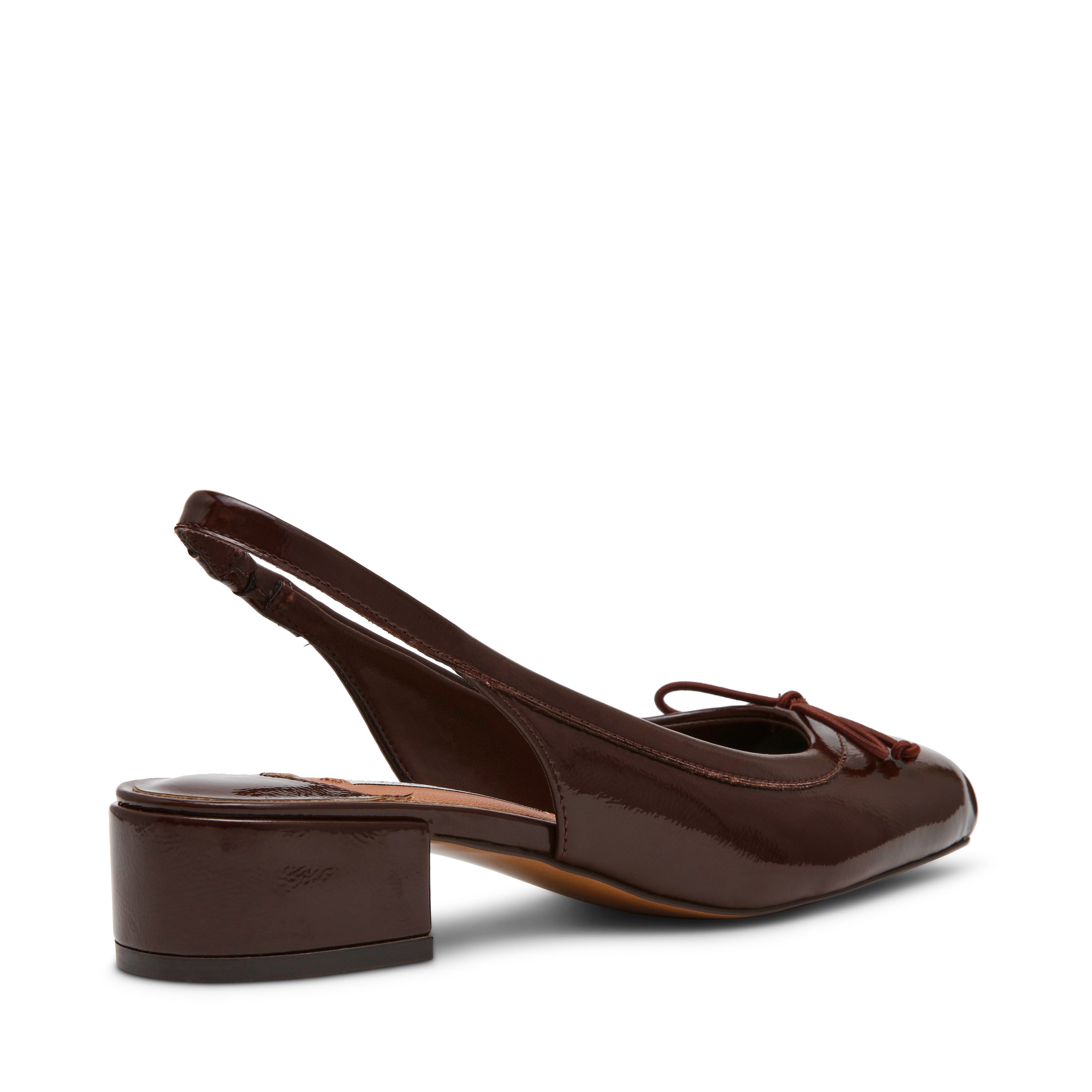 Zapatos casuales Loved Café - view 3