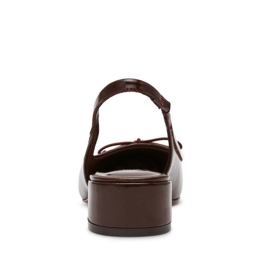Zapatos casuales Loved Café - view 5