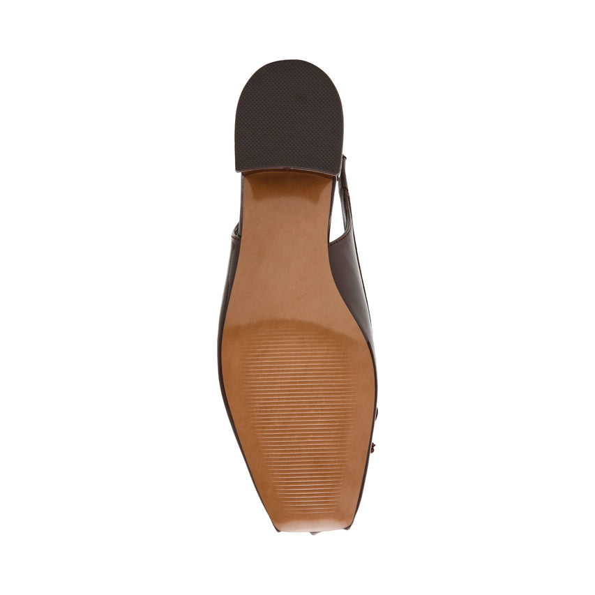 Zapatos casuales Loved Café - view 7
