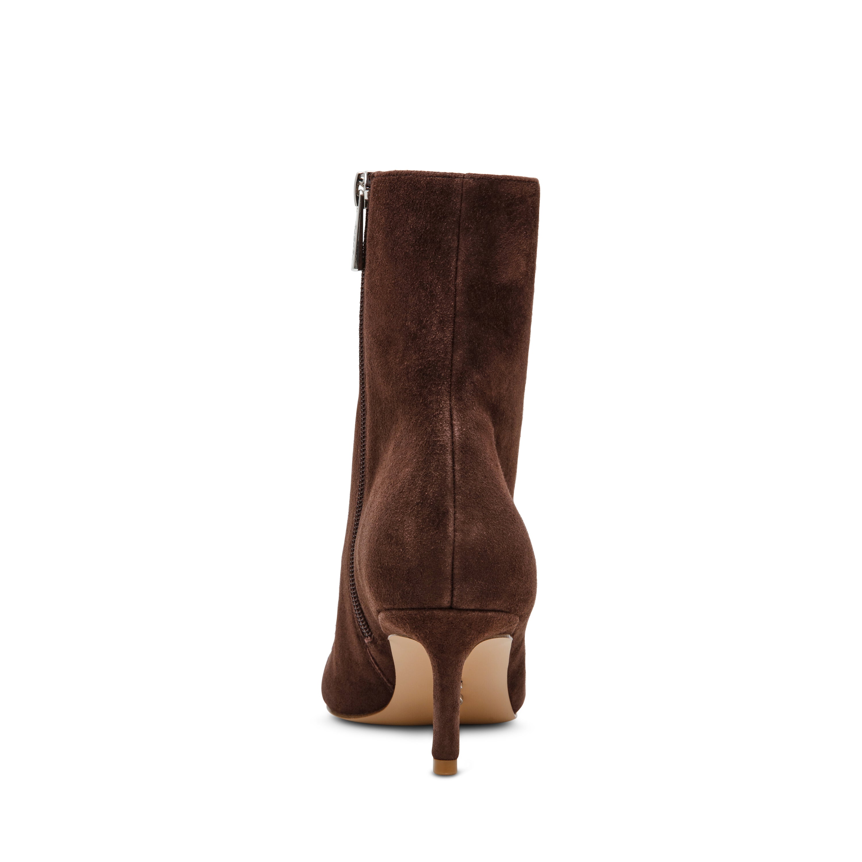 Botines Lulah Café - view 5