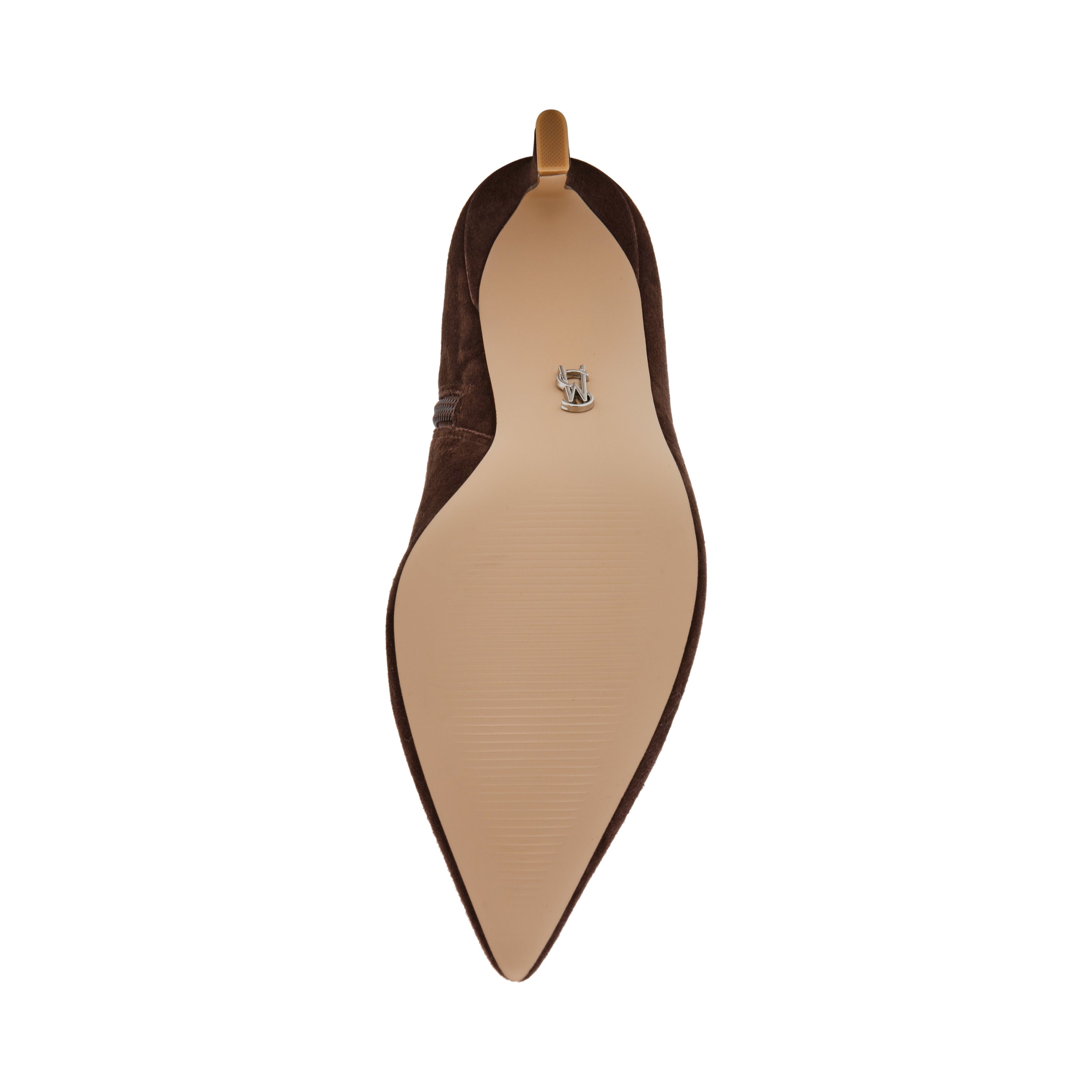 Botines Lulah Café - view 7