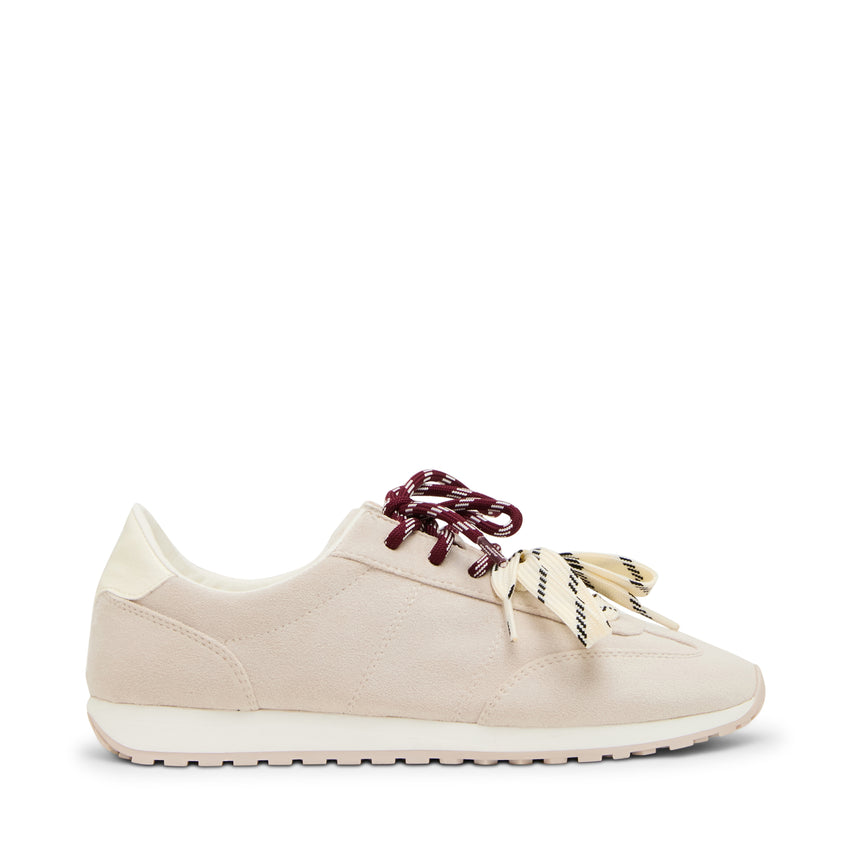 Tenis Ripley Blancos