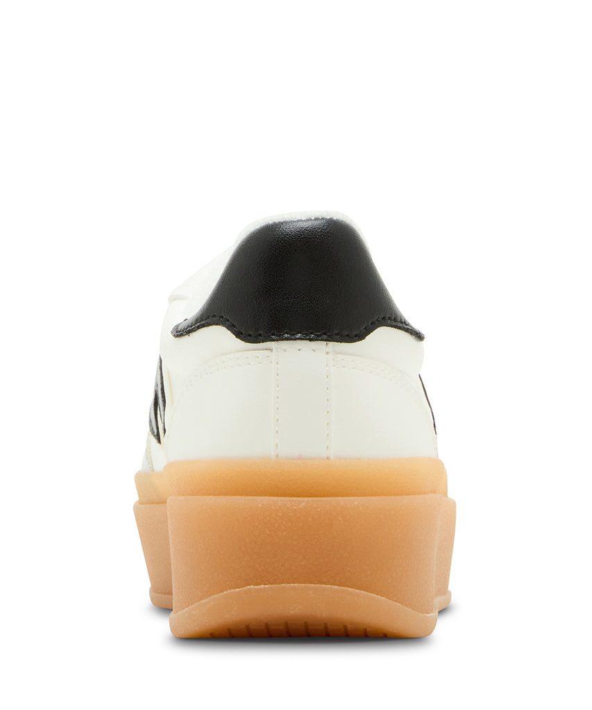 Tenis Mightty Blancos