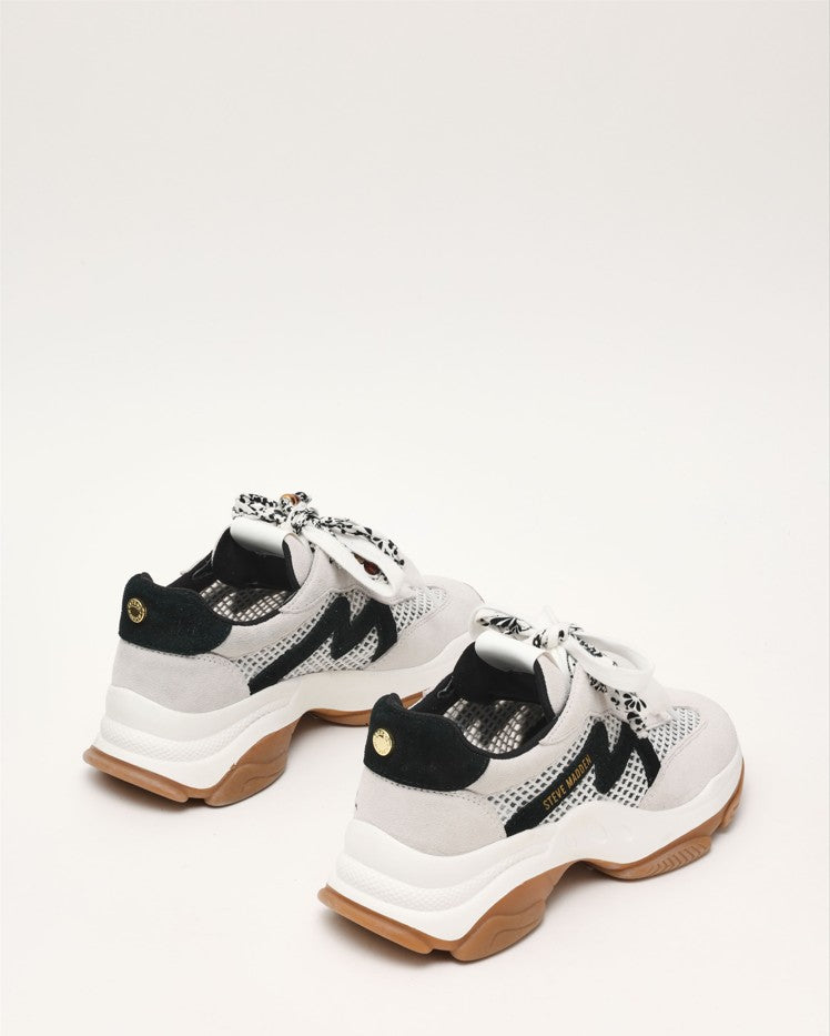 Tenis Maxfield Gris - view 3