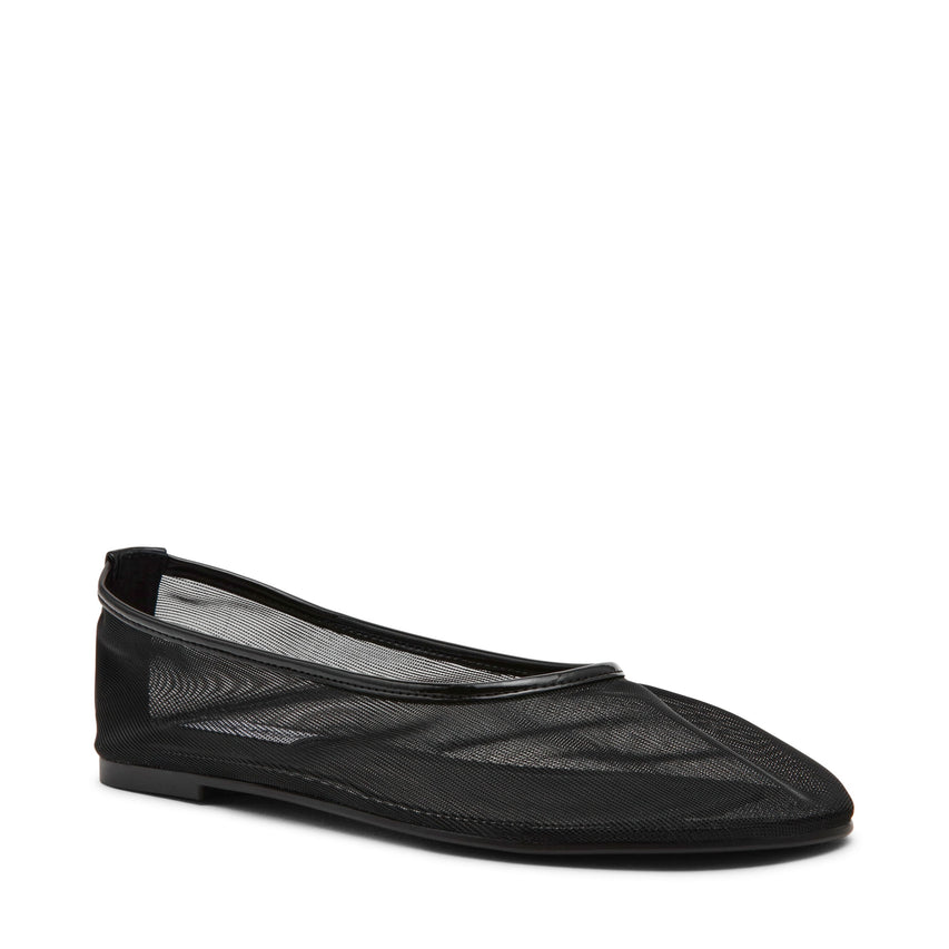 Bailarinas Meadow Negras - view 3