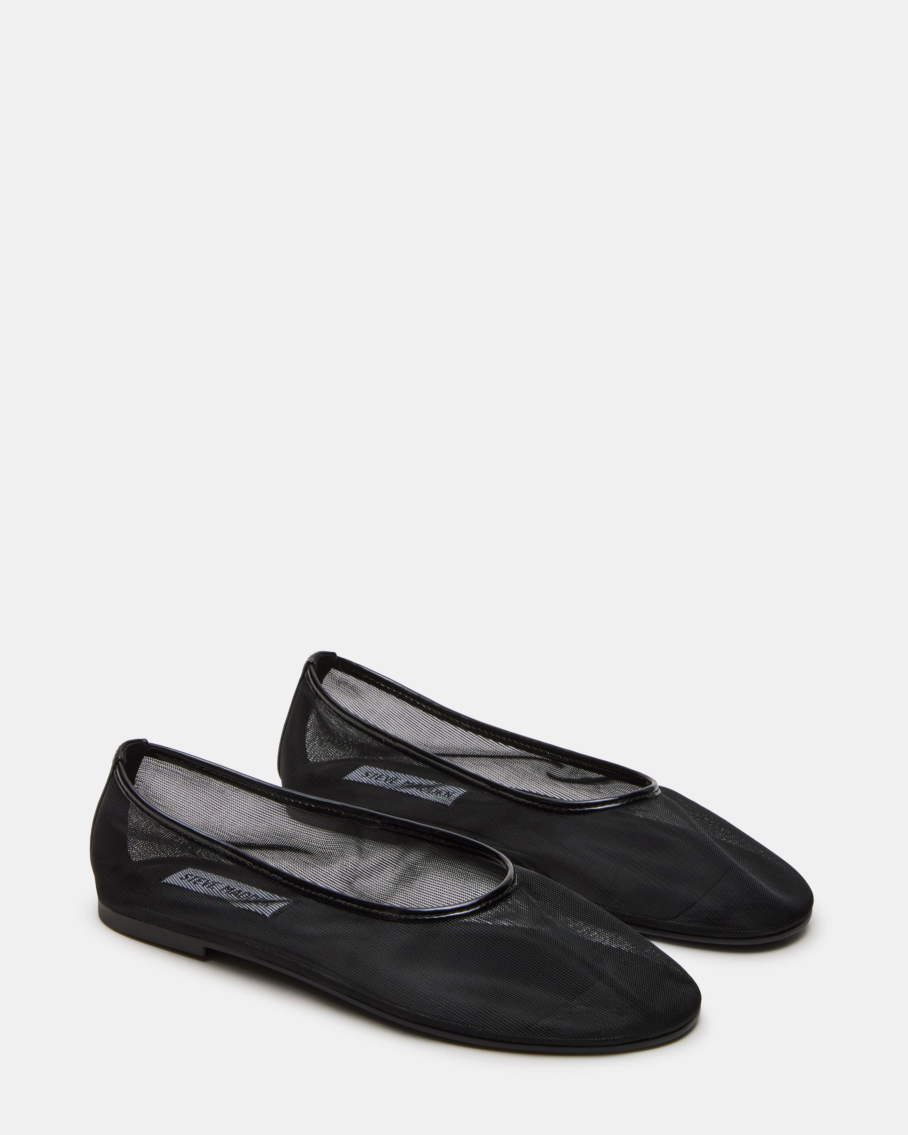 Bailarinas Meadow Negras - view 5