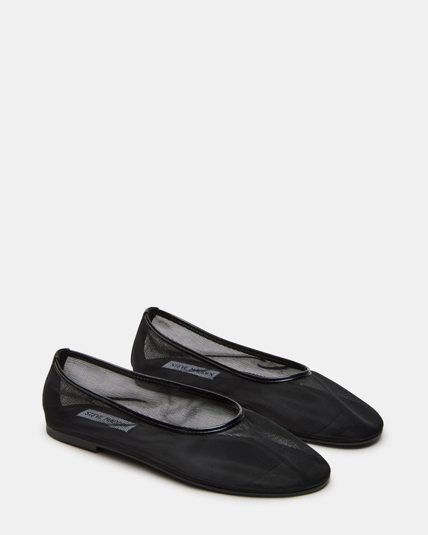 Bailarinas Meadow Negras - view 5