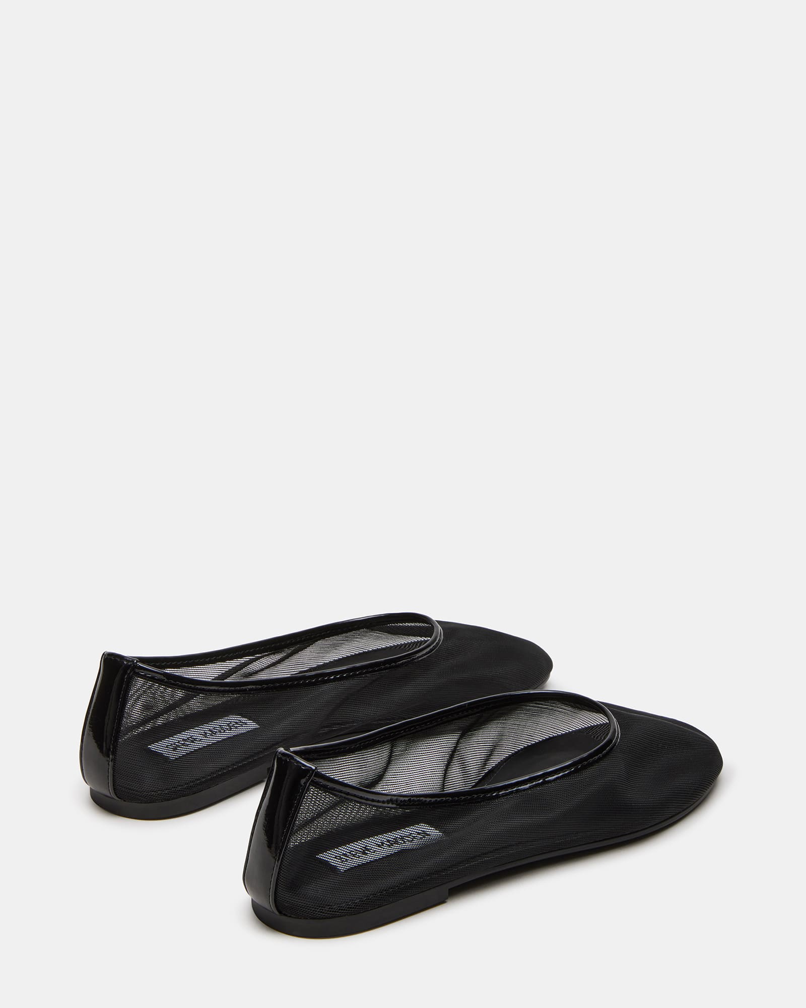 Bailarinas Meadow Negras - view 6