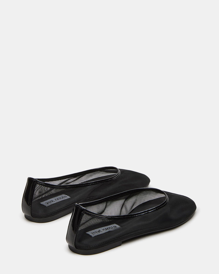 Bailarinas Meadow Negras - view 6