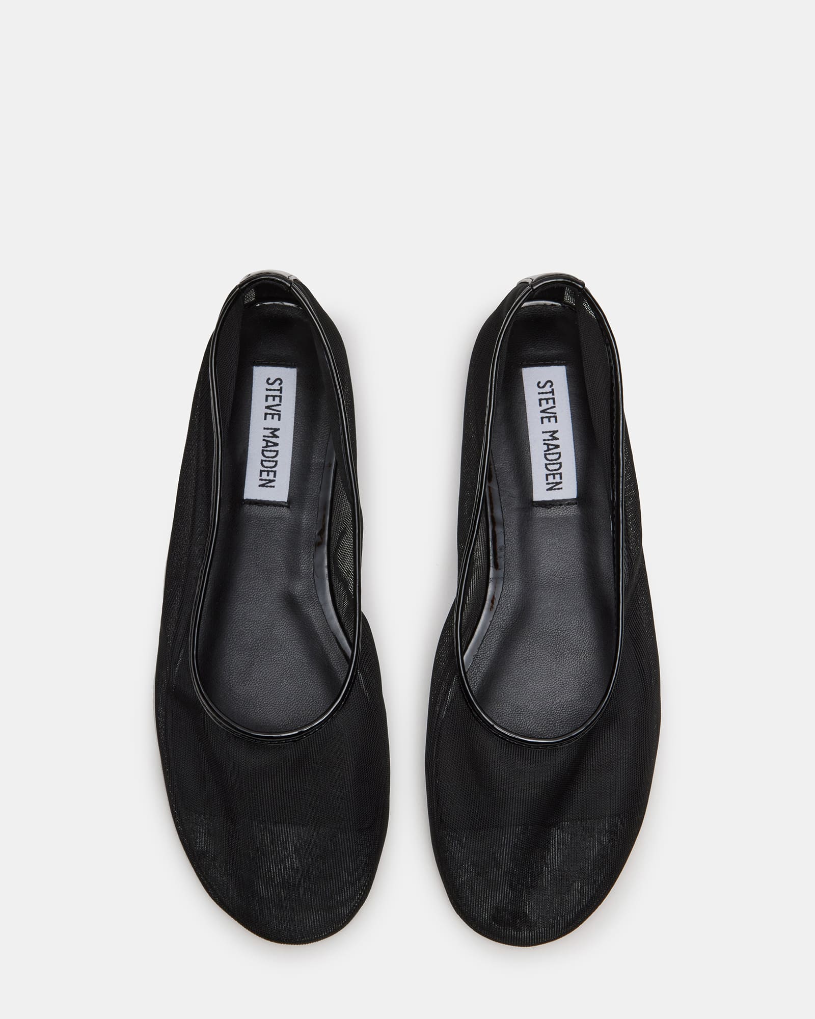 Bailarinas Meadow Negras - view 7