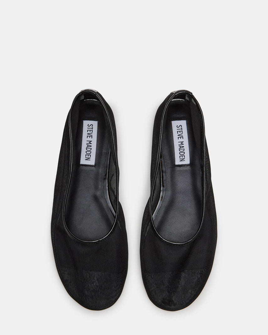 Bailarinas Meadow Negras - view 7