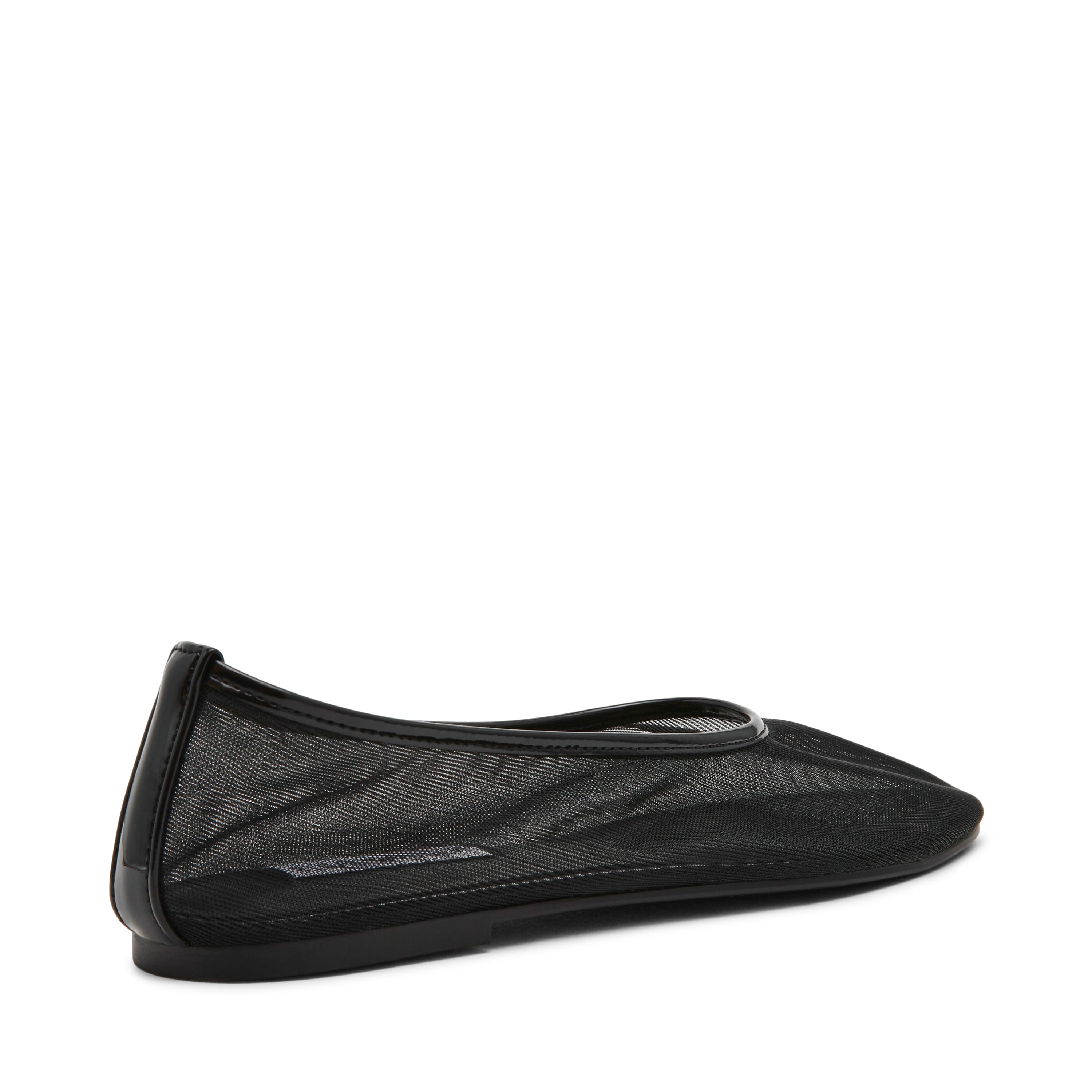 Bailarinas Meadow Negras - view 4