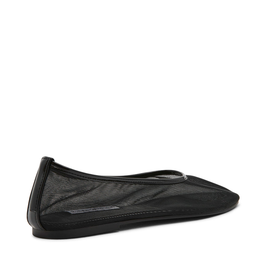Bailarinas Meadow Negras - view 4