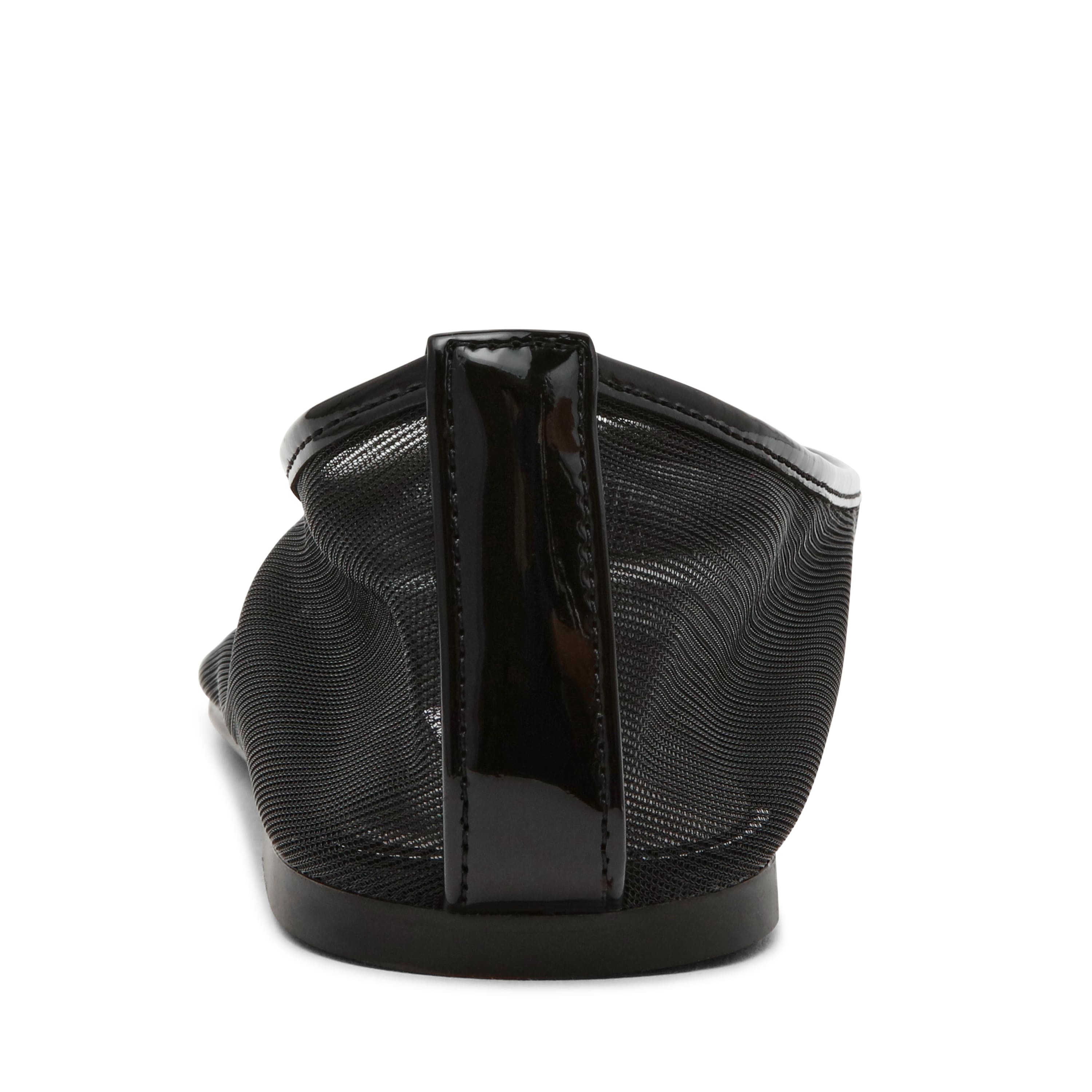 Bailarinas Meadow Negras - view 8