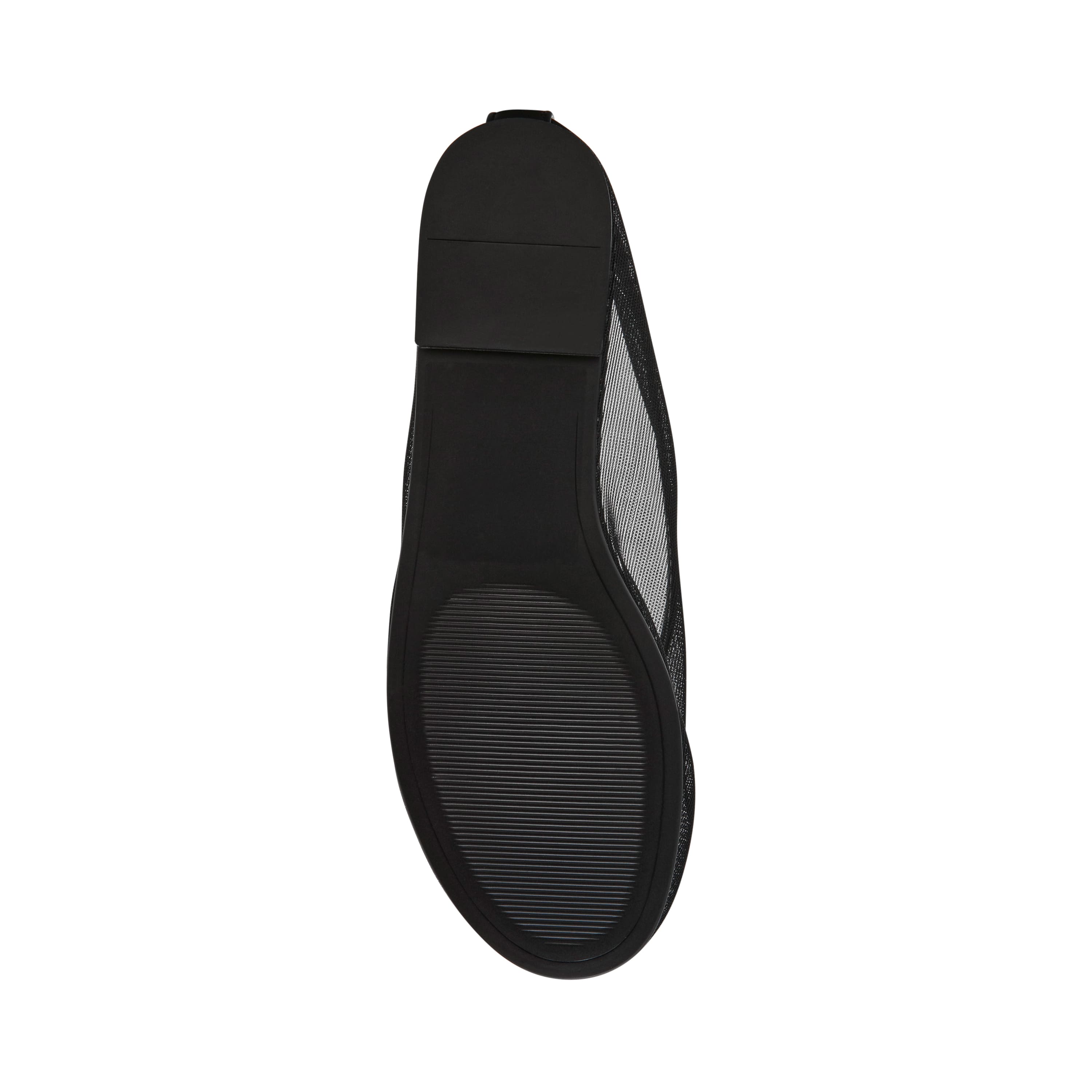 Bailarinas Meadow Negras - view 10