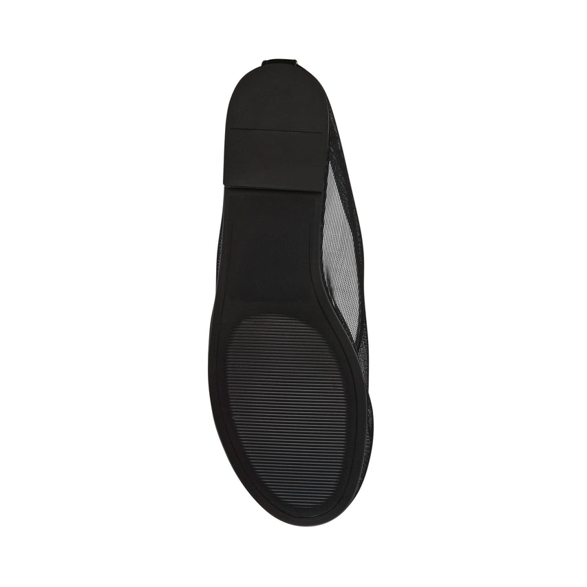 Bailarinas Meadow Negras - view 10