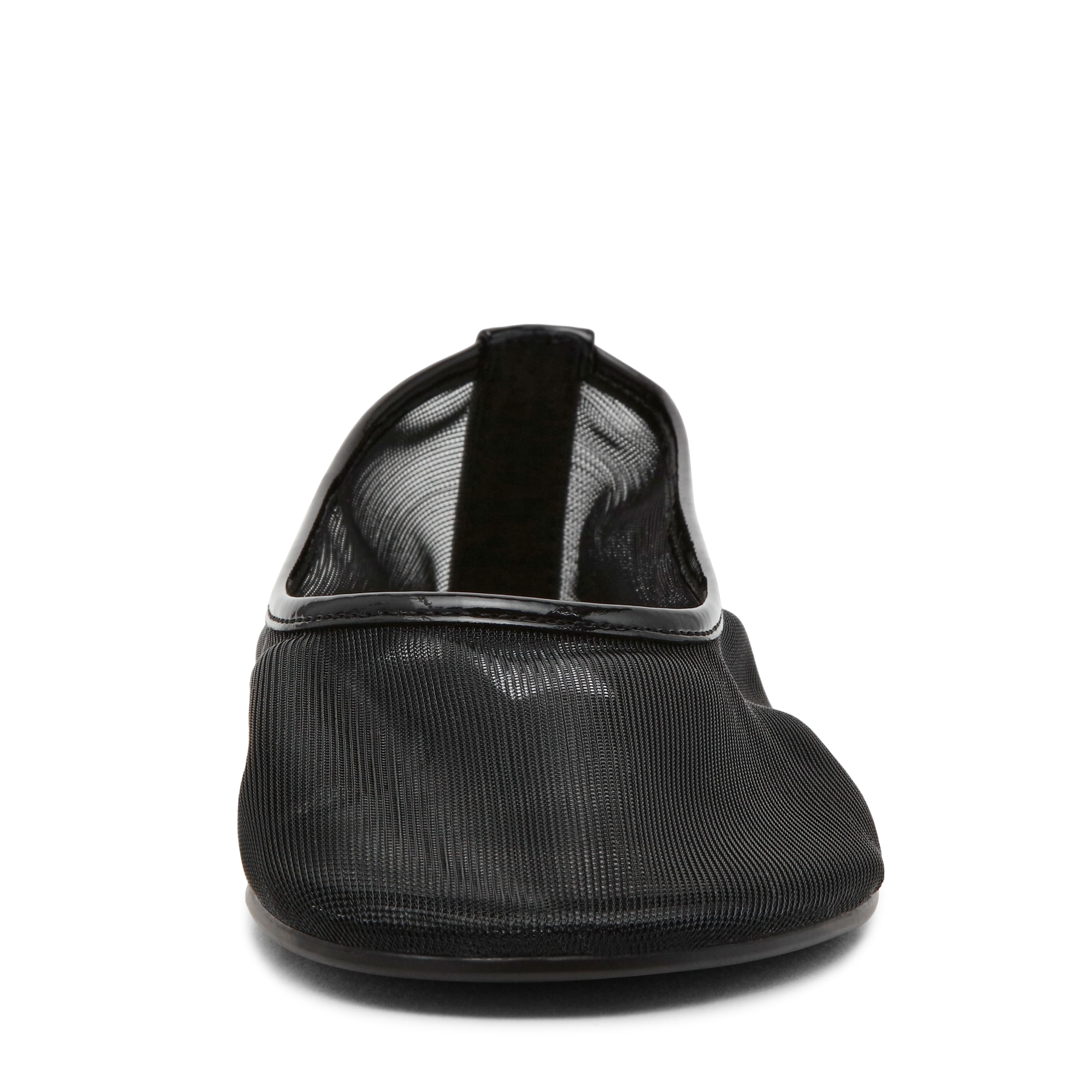 Bailarinas Meadow Negras - view 9