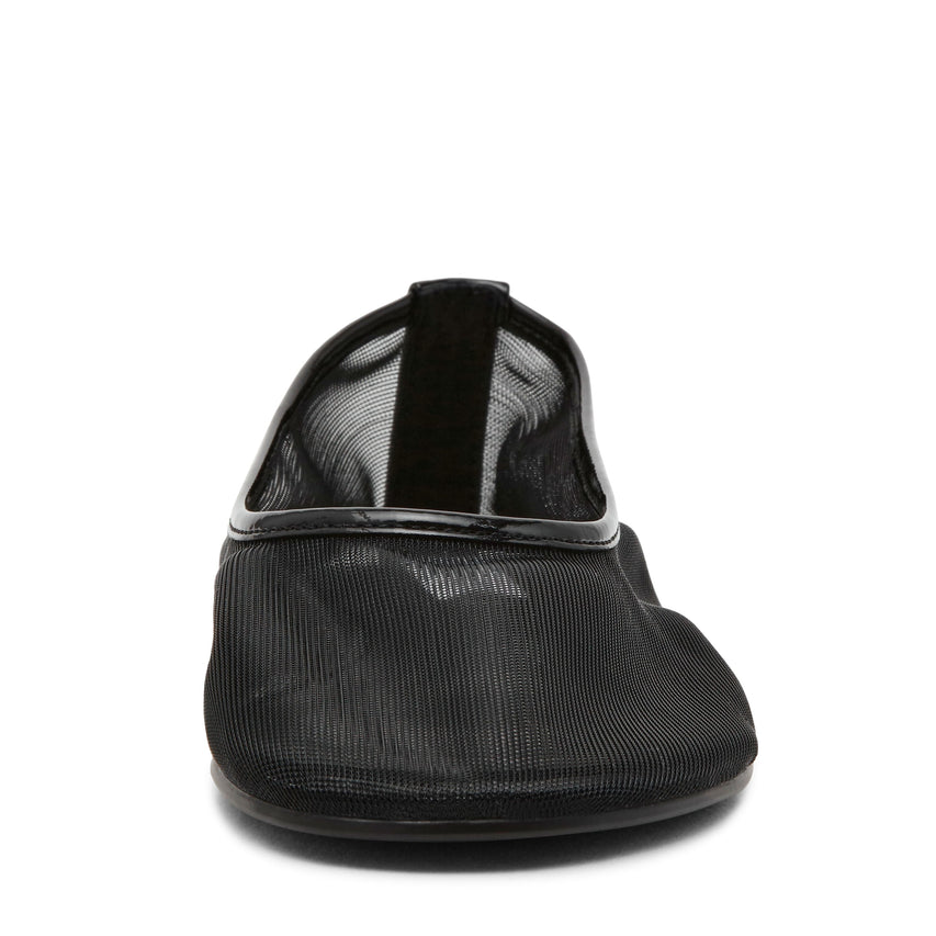 Bailarinas Meadow Negras - view 9