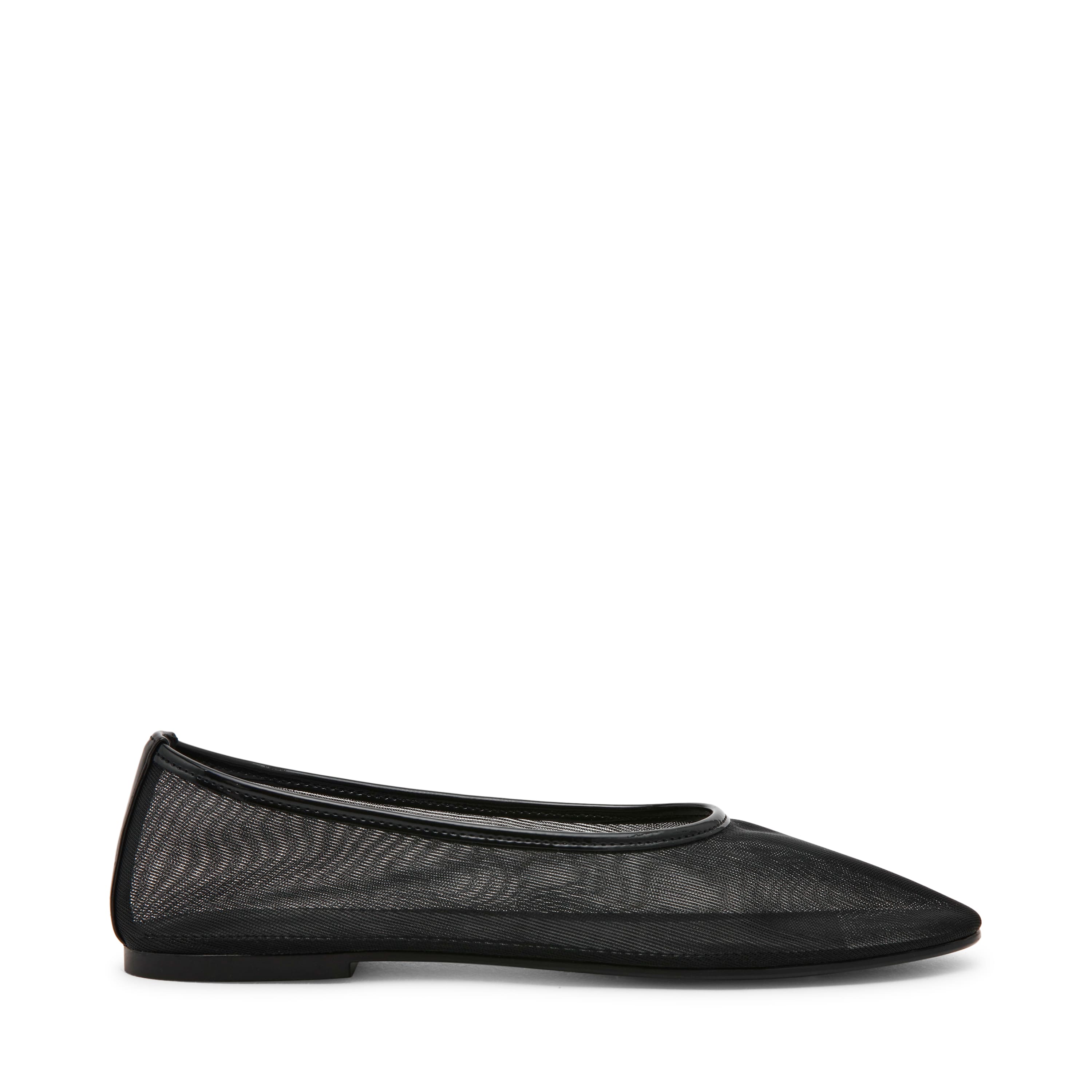 Bailarinas Meadow Negras