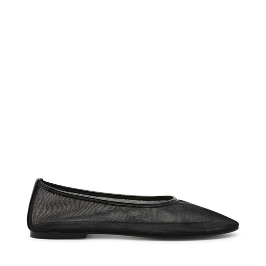 Bailarinas Meadow Negras