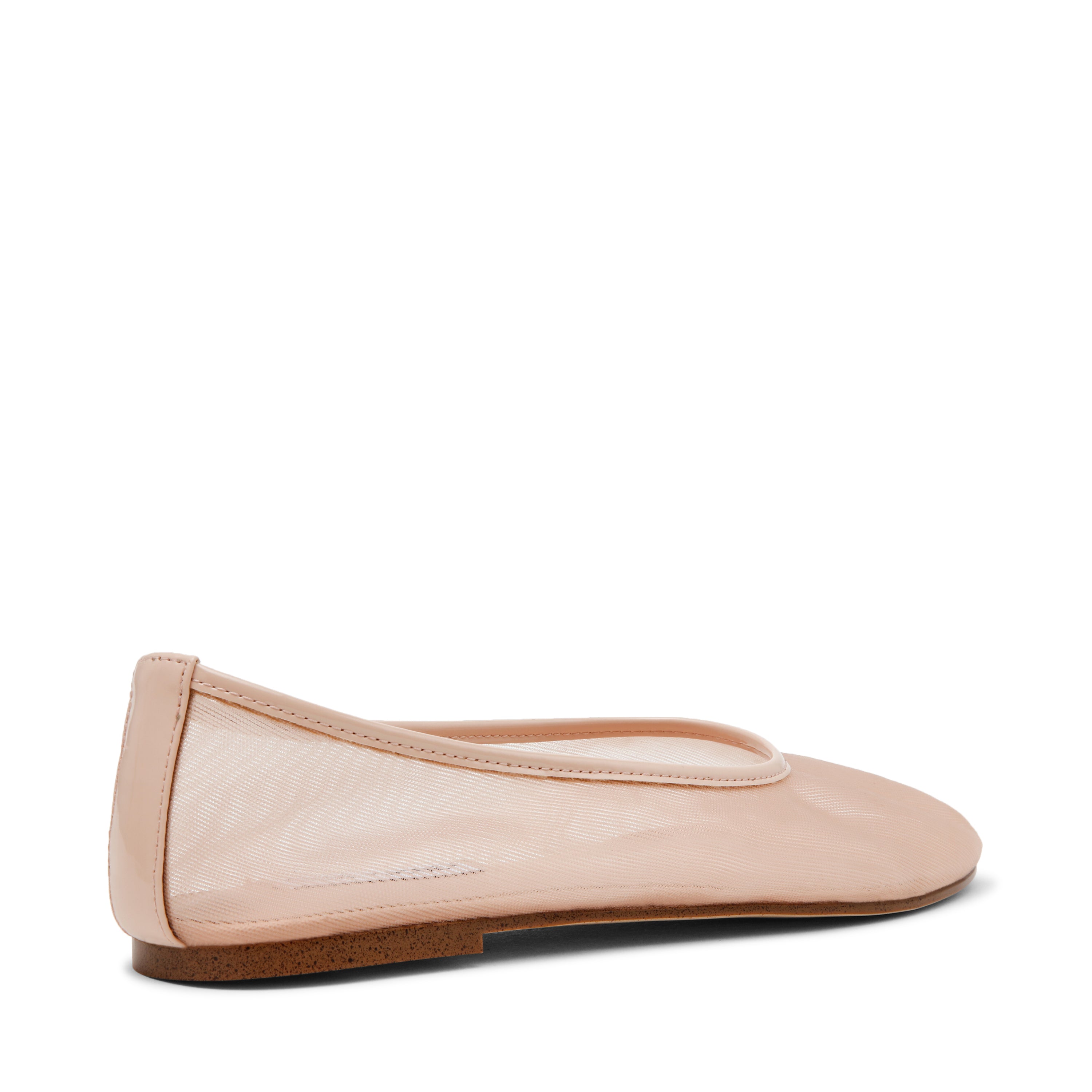 Bailarinas Meadow Beige - view 4