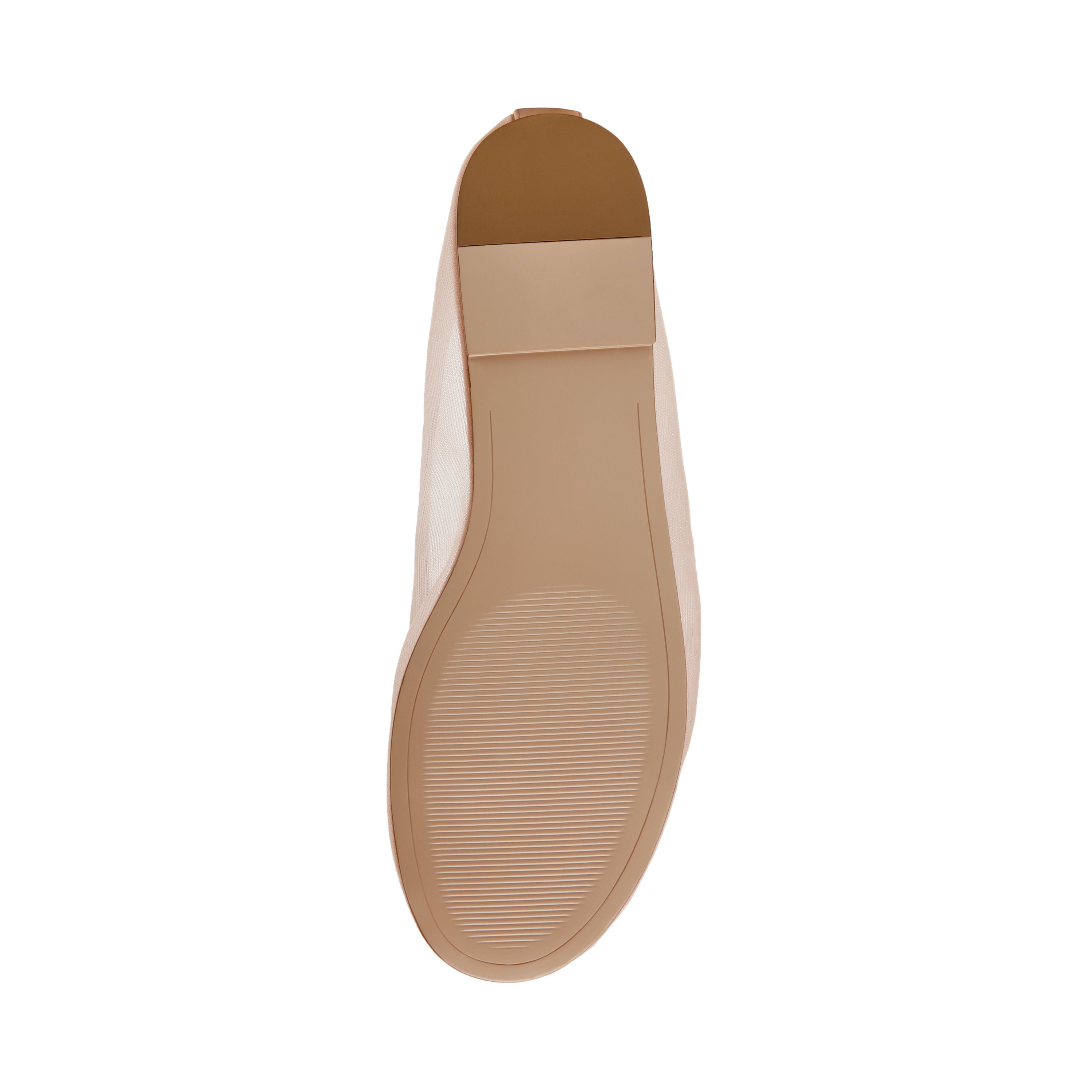 Bailarinas Meadow Beige - view 7