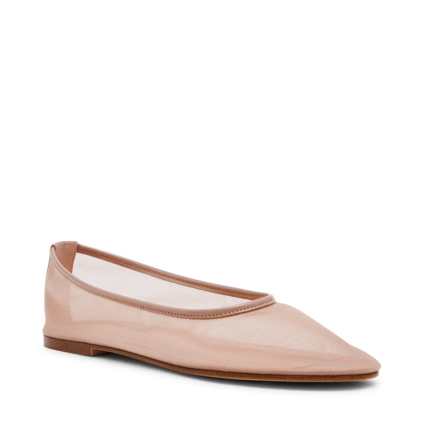 Bailarinas Meadow Beige - view 3