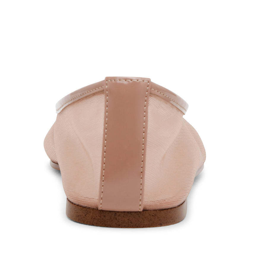 Bailarinas Meadow Beige - view 6