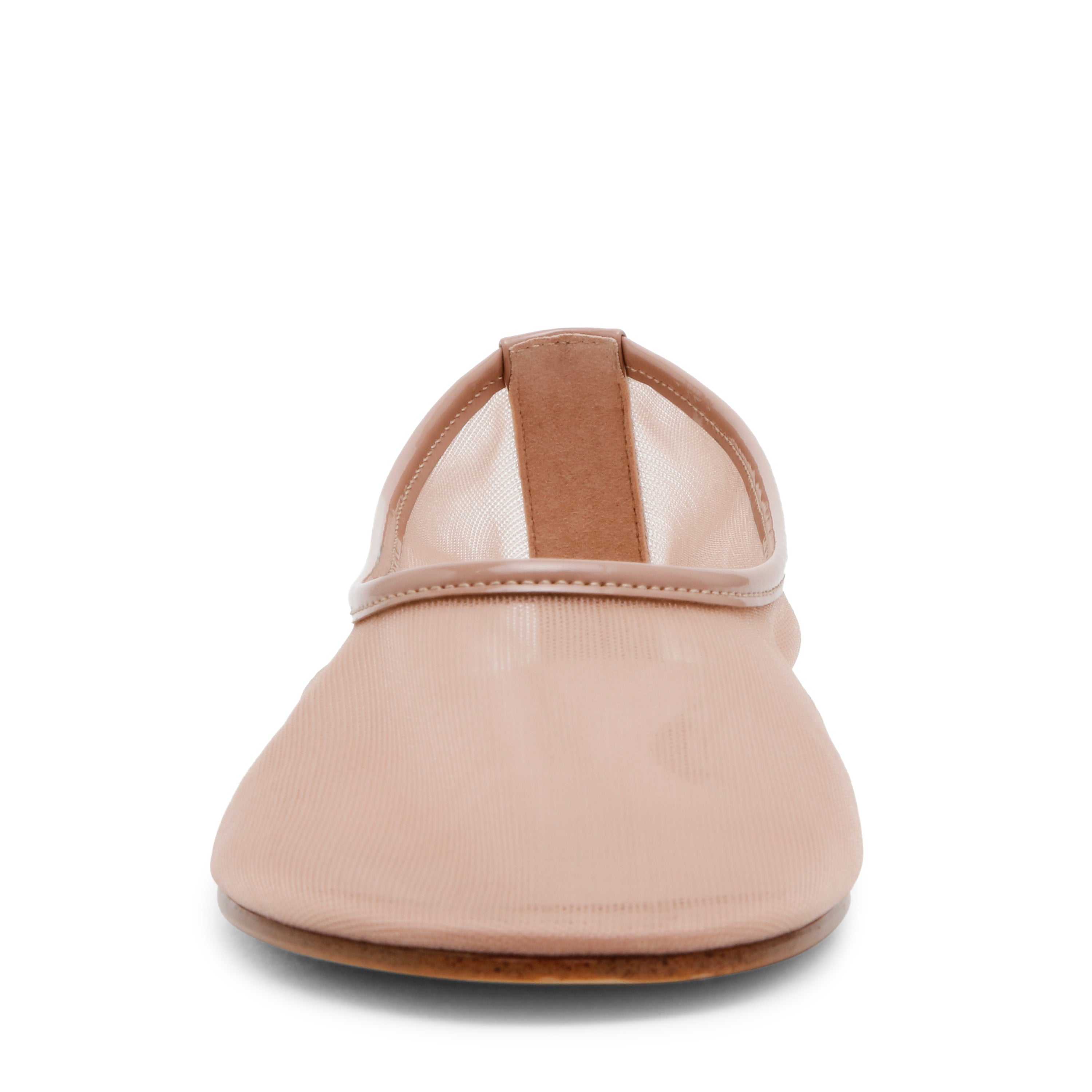 Bailarinas Meadow Beige - view 5