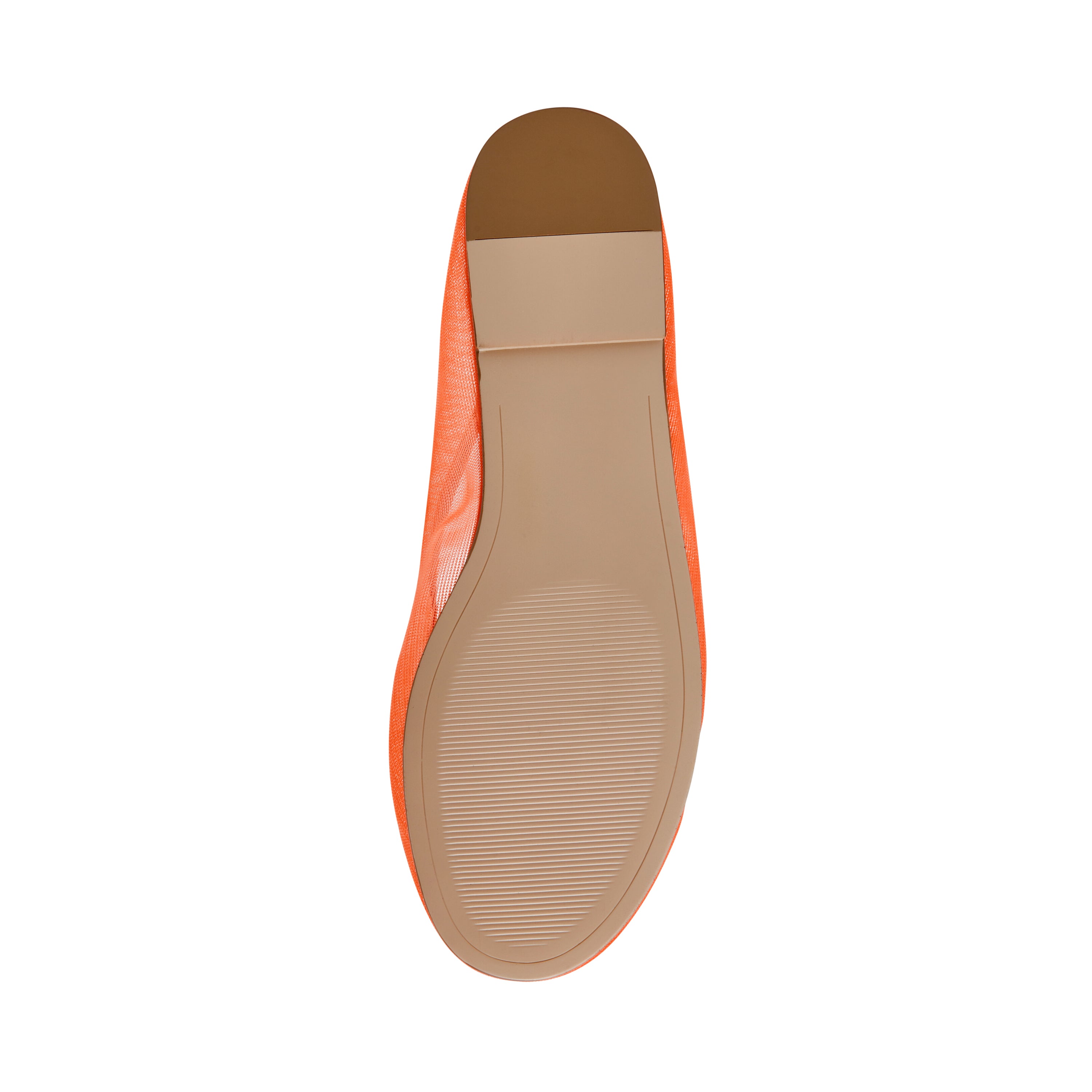 Bailarinas Meadow Rojas - view 7