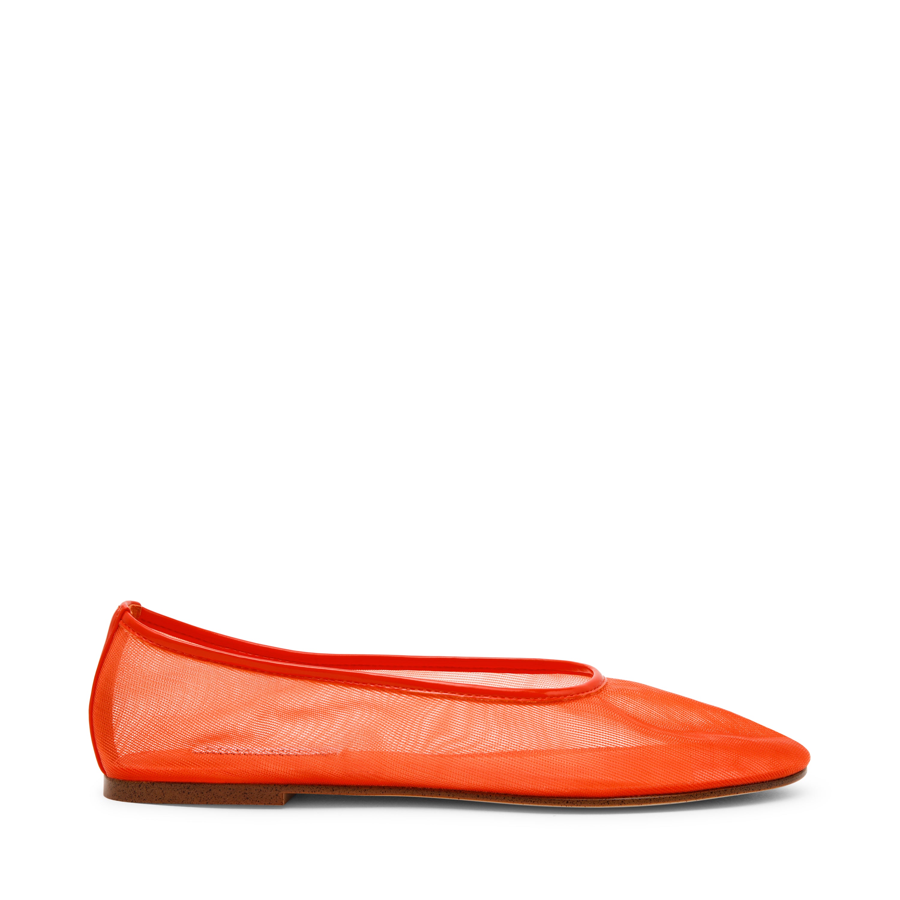 Bailarinas Meadow Rojas